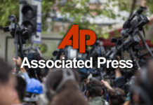 Americans less positive about civil liberties: AP-NORC poll – Santa Monica Daily Press