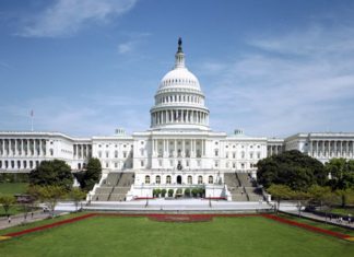 Americans less positive about civil liberties, AP-NORC poll says – KY3