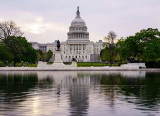 Americans Less Positive About Civil Liberties: AP-NORC Poll – WTTW News