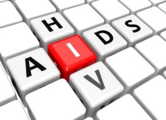 Analysis shows dramatic fall in the number of people living with undiagnosed HIV in England – News-Medical.Net