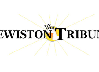 Area roundup: Maniacs manage Lumberjacks in CIL volleyball match – Lewiston Morning Tribune