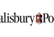 Area Sports Briefs: South volleyball rolls – Salisbury Post – Salisbury Post