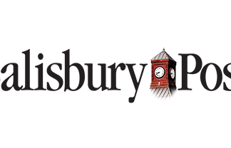 Area Sports Briefs: South volleyball rolls – Salisbury Post – Salisbury Post