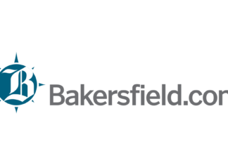 Arianne Cohen: Where should I live? 9 questions with a housing economist – The Bakersfield Californian
