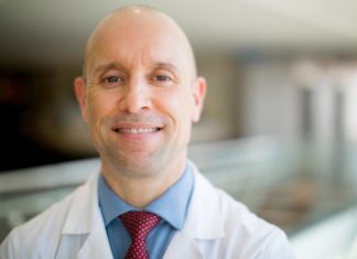 As arts and entertainment events return, doctors offer tips on how to stay safe from COVID – The Columbus Dispatch