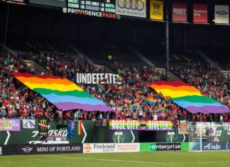 At Least Three Gay or Bi Men Have Played On The Team… – Instinct Magazine