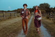 A&W Has a New, High-End Clothing Line Called ‘Cheddar Weather’ – Thrillist