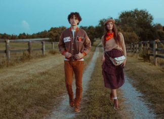 A&W Has a New, High-End Clothing Line Called ‘Cheddar Weather’ – Thrillist