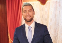 Bachelor in Paradise’s Lance Bass calls for producers to launch GAY Bachelor season and wants to be hired a… – The US Sun