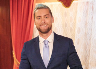 Bachelor in Paradise’s Lance Bass calls for producers to launch GAY Bachelor season and wants to be hired a… – The US Sun