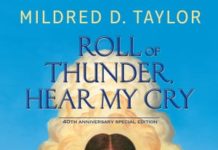 Banned Books Week: We defend 30 challenged books including ‘Beloved’ and ‘1984’ – USA TODAY