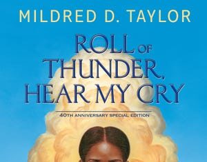 Banned Books Week: We defend 30 challenged books including ‘Beloved’ and ‘1984’ – USA TODAY
