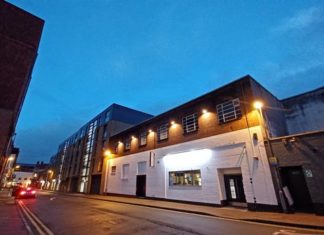 Bar Moves Out Of Broad Street And Opens In Gay Village – Todayuknews – Todayuknews