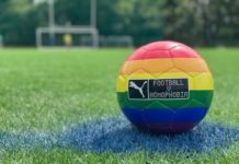 Belfast Blaze FC breaking down the barriers for the LGBTQ+ community in football – Belfast Live