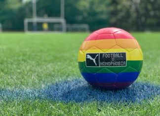 Belfast Blaze FC breaking down the barriers for the LGBTQ+ community in football – Belfast Live