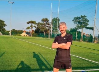 Belfast Blaze FC: meet the team that’s a hit with LGBTQ+ players – Belfast Telegraph