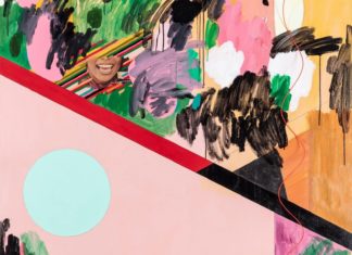Ben LaMar Gay Announces New Album, Shares Song With Ohmme: Listen – Pitchfork