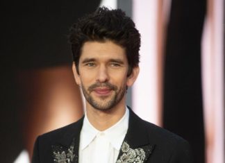 Ben Whishaw wants gay actor to play James Bond – Inside NoVA