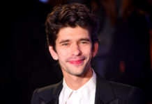 Ben Whishaw ‘would love’ for a gay actor to be the next James Bond: ‘Can you imagine?’ – Yardbarker