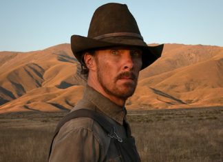 Benedict Cumberbatch opens up about straight actors playing gay characters – Today.com