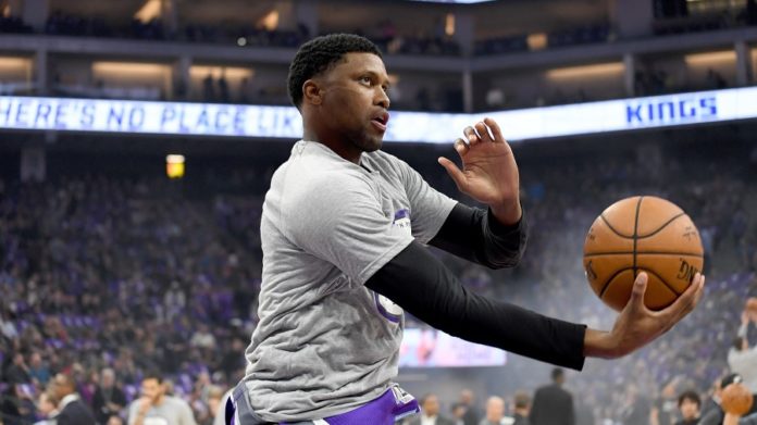 Best Career Game From Each New Jazz Player - KSL Sports