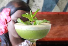 Best Gay Bar 2021 | Bar Gaythering | Best Restaurants, Bars, Clubs, Music and Stores in Miami – Miami New Times