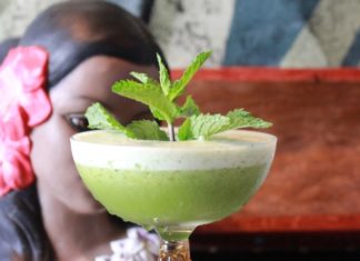 Best Gay Bar 2021 | Bar Gaythering | Best Restaurants, Bars, Clubs, Music and Stores in Miami – Miami New Times