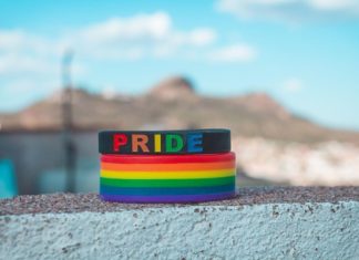 Best Gay Dating Sites: Top 7 LGBTQ+ Dating Sites & Apps For 2021 – Cleveland Scene