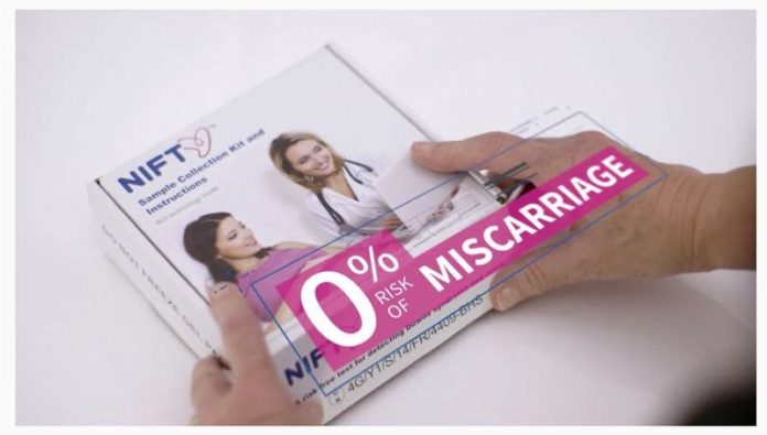 BGI Prenatal Gene Test Under Scrutiny For Chinese Military Links - Towleroad