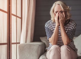 Bi Visibility Day: Bisexual people experience mental ill health due to stigma – PinkNews