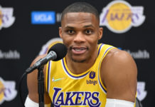 Biggest Questions for Every Western Conference Team – Sports Illustrated