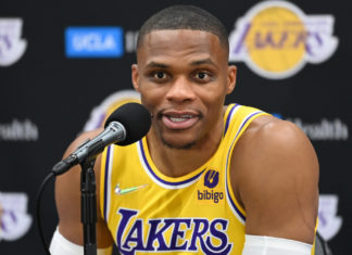 Biggest Questions for Every Western Conference Team – Sports Illustrated