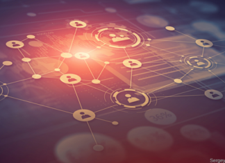 Bill would require big social platforms to support data mobility – FCW.com