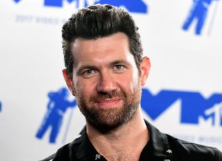 Billy Eichner’s Historic Gay Romcom to Feature All LGBTQ+ Main Cast – Advocate.com