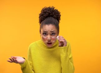 Black Founders Are Missing Out On Venture Funding For Diversity Hiring Platforms – Forbes
