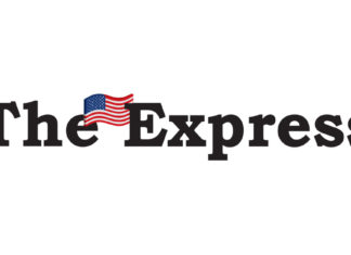 Boyfriend is hiding things | News, Sports, Jobs – The Express – Lock Haven Express