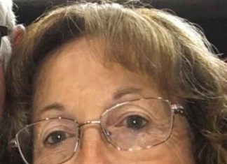 Brenda Gay (Nicholson) Hand | Obituaries | The Daily News – Galveston County Daily News