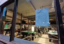 Broad Street’s Bierkeller moves to historic garage site in Gay Village – Birmingham Live