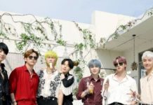 ‘BTS Gay’ trends on Twitter after the septet share memories from 2020; ARMY stand strongly in support of them – Bollywood Life