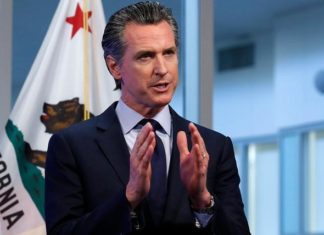 CA legislators send Newsom LGBTQ bills to sign – Bay Area Reporter, America’s highest circulation LGBT newspaper