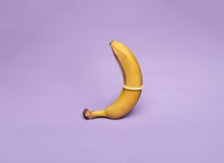 California could become first state to outlaw “stealthing,” or removing a condom during sex – Metro Weekly