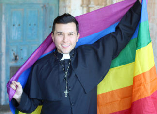 Catholic schools can’t fire teachers for being gay, federal court rules – LGBTQ Nation