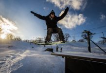 Central Iowa favorite Sleepy Hollow to become a Polk County park – Des Moines Register