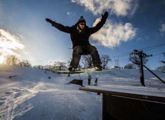 Central Iowa favorite Sleepy Hollow to become a Polk County park – Des Moines Register