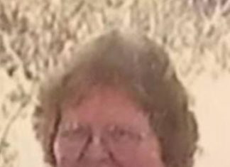 CHARLOTTE GAY THOMPSON | Wallace Funeral Home – Huntington Herald Dispatch