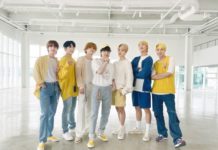 China Bans “Sissy Men” In New TV Crackdown – Instinct Magazine
