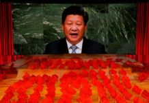 China Wants ‘Cissy Idols’ and ‘Effeminate Men’ Scrubbed From Entertainment Industry – Variety