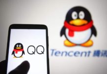 Chinese copy of Snapchat bans the words ‘gay’, ‘lesbian’ and ‘LGBTQ’ – Yahoo Eurosport UK