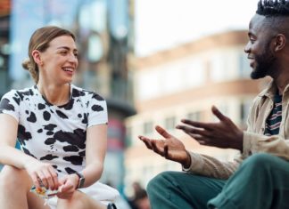 Cisgender: The meaning of the term and the difference between sex and gender – Insider