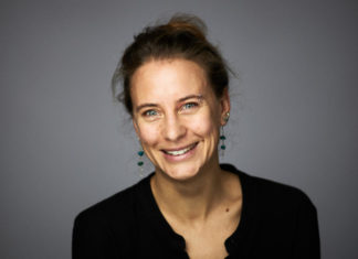 Climate scientist in TIME100 most influential list to join Imperial – Imperial College London
